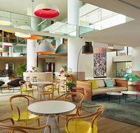 QT Gold Coast - Accommodation Fremantle