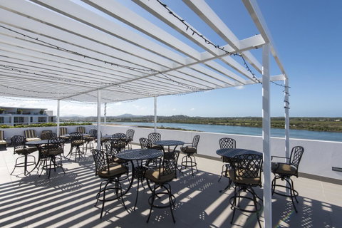 Riviera Mackay - Accommodation Fremantle 19