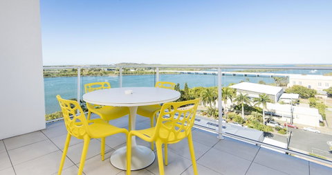 Riviera Mackay - Accommodation Fremantle 2