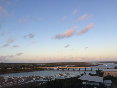 Riviera Mackay - Accommodation Fremantle 10