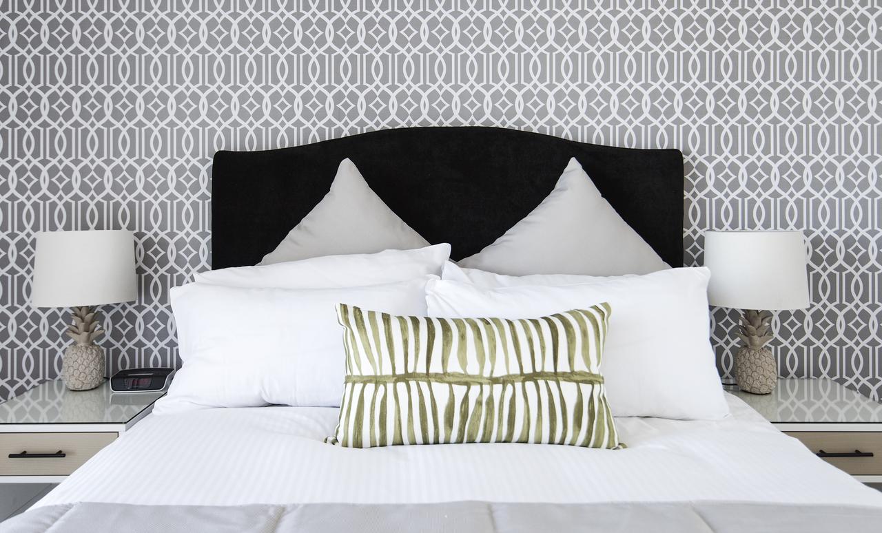 Mackay QLD Accommodation Fremantle