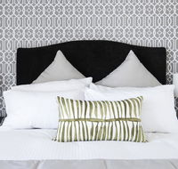 Riviera Mackay - Accommodation Fremantle
