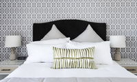 Book Mackay Accommodation Vacations Accommodation Fremantle Accommodation Fremantle