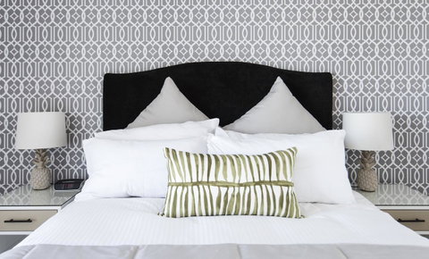 Riviera Mackay - Accommodation Fremantle 0