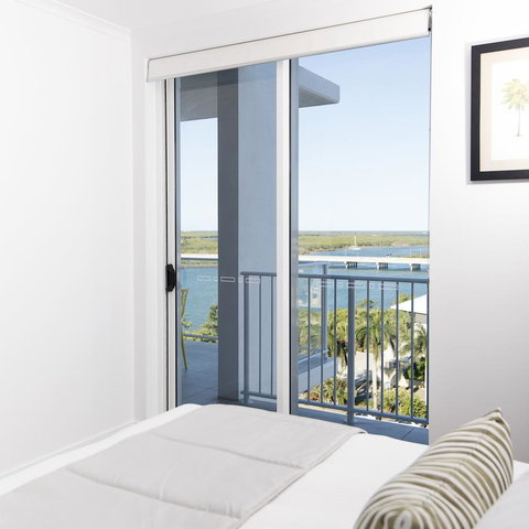 Riviera Mackay - Accommodation Fremantle 3