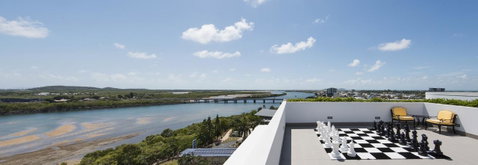 Riviera Mackay - Accommodation Fremantle 21