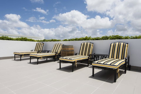 Riviera Mackay - Accommodation Fremantle 23