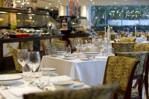 Imperial Hotel Gold Coast - Accommodation Fremantle 13