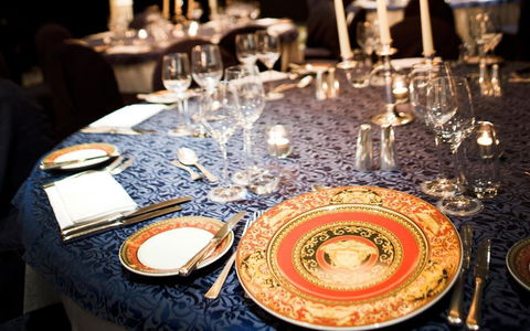 Imperial Hotel Gold Coast - Accommodation Fremantle 42