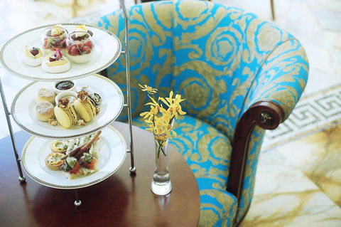Imperial Hotel Gold Coast - Accommodation Fremantle 16