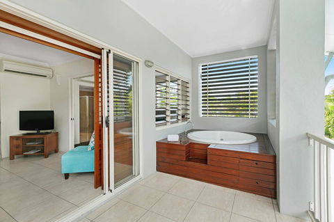 Mantra Aqueous On Port - Accommodation Fremantle 17