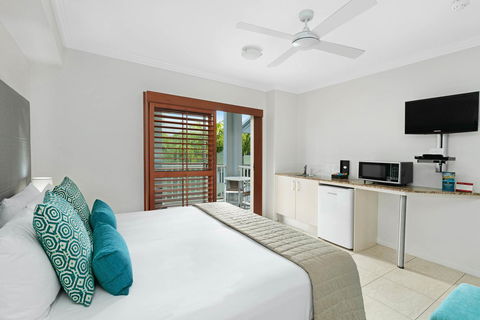 Mantra Aqueous On Port - Accommodation Fremantle 21
