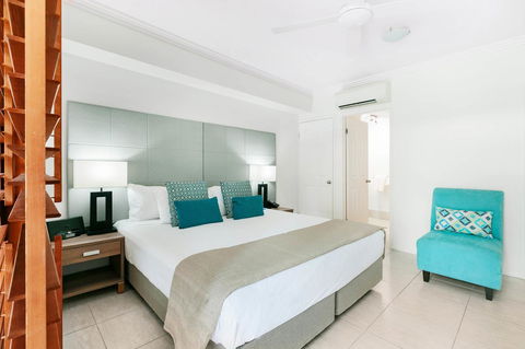 Mantra Aqueous On Port - Accommodation Fremantle 8