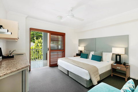 Mantra Aqueous On Port - Accommodation Fremantle 24