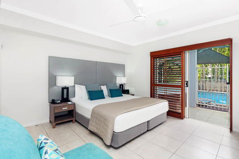 Mantra Aqueous On Port - Accommodation Fremantle 12