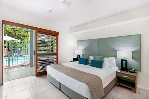 Mantra Aqueous On Port - Accommodation Fremantle 6