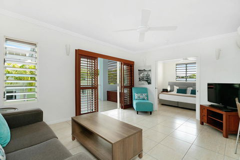 Mantra Aqueous On Port - Accommodation Fremantle 16