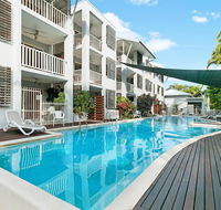 Mantra Aqueous on Port - Accommodation Fremantle