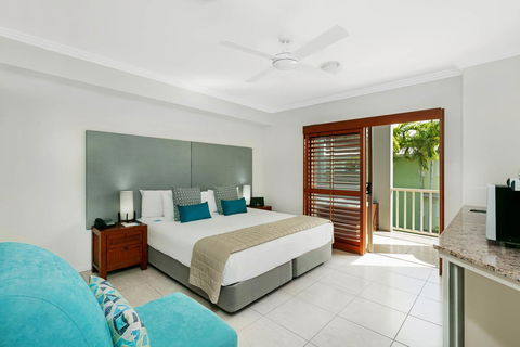 Mantra Aqueous On Port - Accommodation Fremantle 20