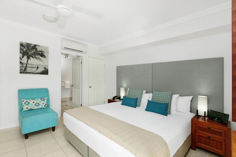 Mantra Aqueous On Port - Accommodation Fremantle 23