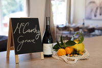 Book Maleny Accommodation Vacations Accommodation Fremantle Accommodation Fremantle