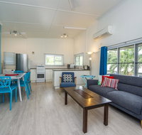 Kooyong Apartment 8 - Accommodation Fremantle