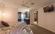 Rumrunner Resort - thumb 24