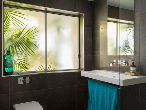 Rumrunner Resort - Accommodation Fremantle 31