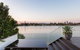 Rumrunner Resort - thumb 11