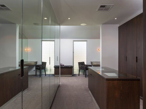 Rumrunner Resort - Accommodation Fremantle 27