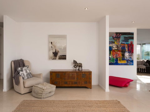 Rumrunner Resort - Accommodation Fremantle 21
