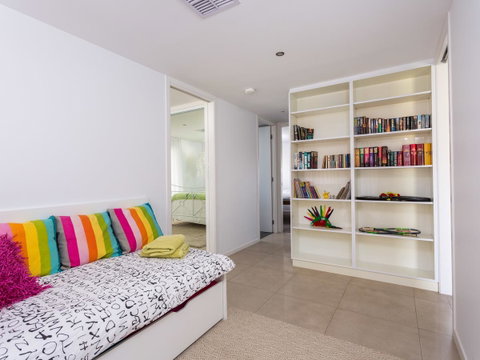 Rumrunner Resort - Accommodation Fremantle 36