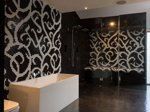 Rumrunner Resort - Accommodation Fremantle 26
