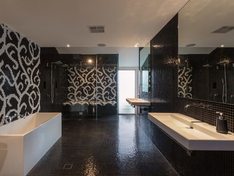 Rumrunner Resort - Accommodation Fremantle 25
