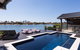 Rumrunner Resort - thumb 4