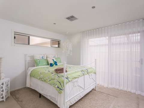 Rumrunner Resort - Accommodation Fremantle 34