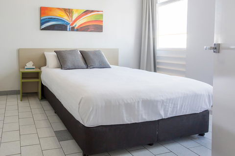Nightcap At Emerald Star Hotel - Accommodation Fremantle 21