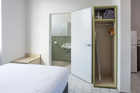 Nightcap At Emerald Star Hotel - Accommodation Fremantle 13