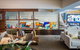 Hyatt Regency Brisbane - thumb 13