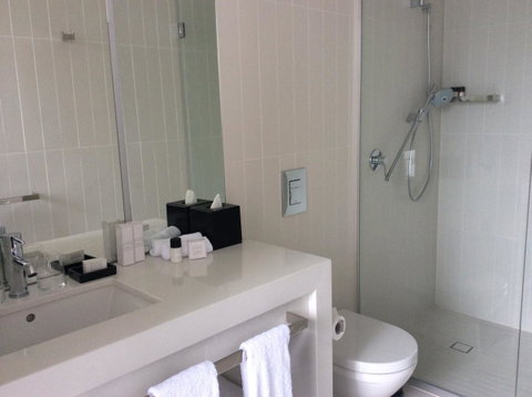 Hyatt Regency Brisbane - Accommodation Fremantle 24