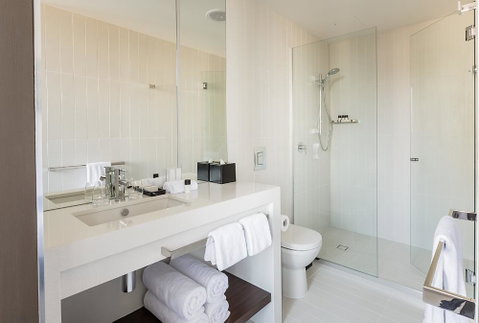 Hyatt Regency Brisbane - Accommodation Fremantle 3