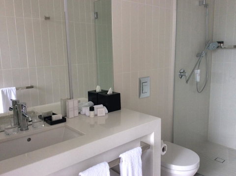 Hyatt Regency Brisbane - Accommodation Fremantle 25