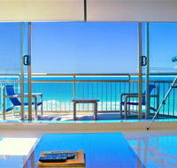 Seacrest Apartments - Accommodation Fremantle