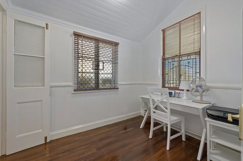 Frangipani House - Accommodation Fremantle 17