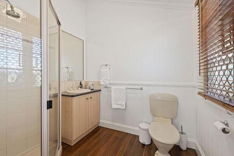 Frangipani House - Accommodation Fremantle 16