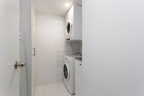 Capricornia Apartments - Accommodation Fremantle 14