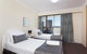 Capricornia Apartments - thumb 16