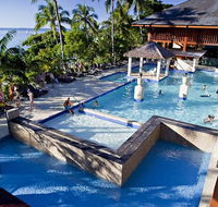 Fitzroy Island Resort - Accommodation Fremantle