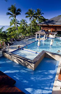 Book Fitzroy Island Accommodation Vacations Accommodation Fremantle Accommodation Fremantle