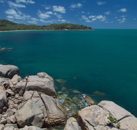 Penthouse on Bright Point - Accommodation Fremantle